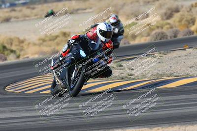 media/Nov-30-2024-TrackXperience (Sat) [[4565c97b29]]/Level 1/Session 2 (Turn 4)/